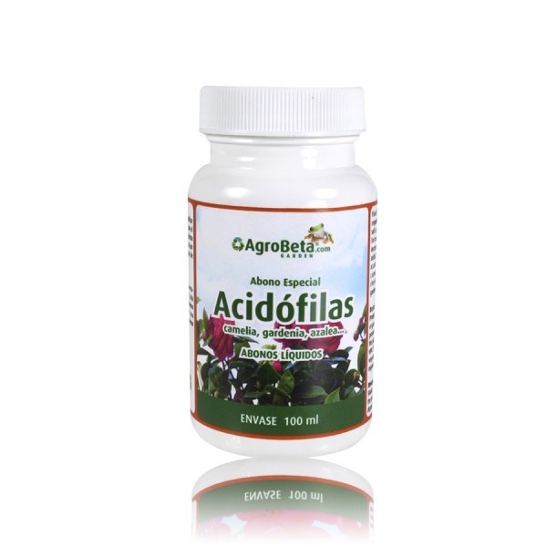 agrobeta-garden-acidofilas 100